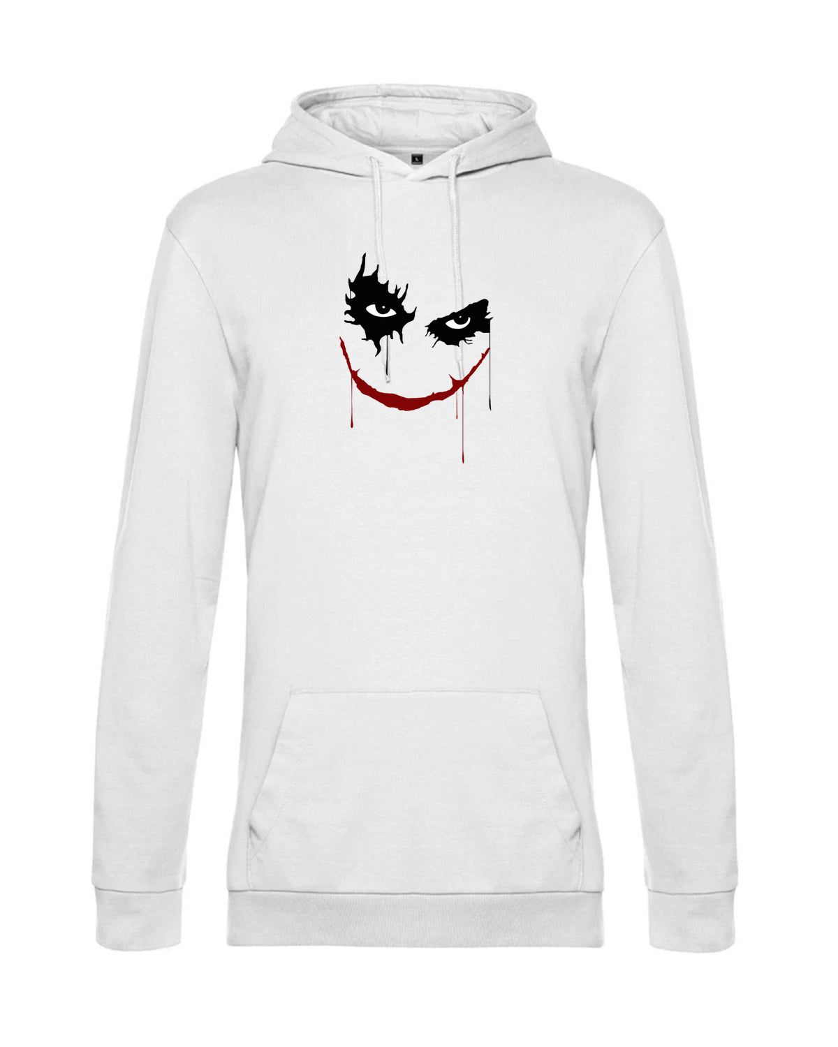 bundle-src:https://cdn.shopify.com/s/files/1/0946/1078/4639/files/WU03W_P_BC_001_01_85aa1d0f-ac3e-40ba-bf8c-f9c9921373b1_2048x2048.jpg?v=1772697742