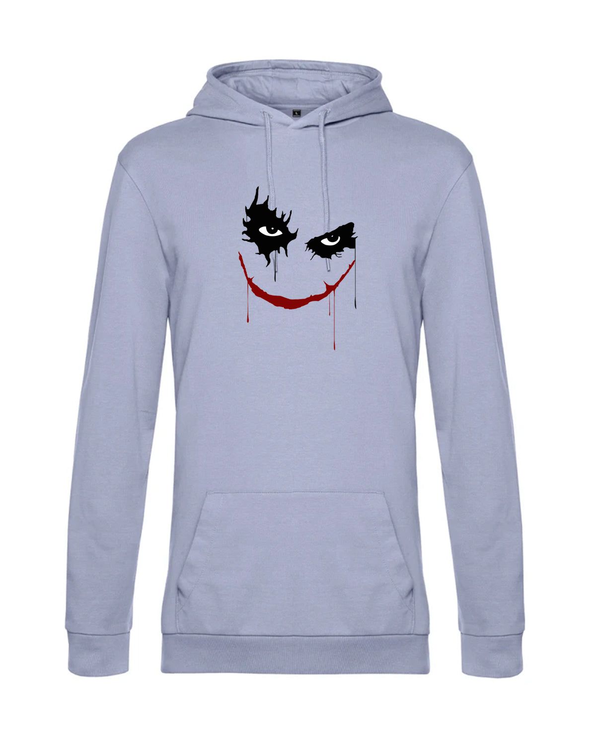 bundle-src:https://cdn.shopify.com/s/files/1/0946/1078/4639/files/WU03W_P_BC_339_01.jpg?v=1772697742