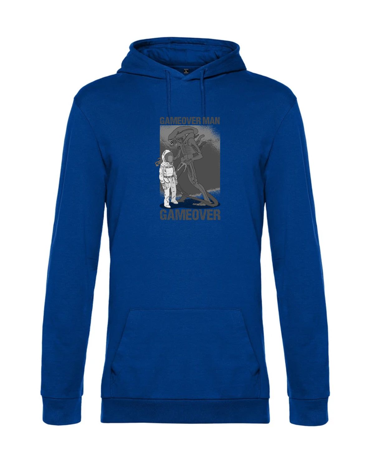 bundle-src:https://cdn.shopify.com/s/files/1/0946/1078/4639/files/WU03W_P_BC_453_01.jpg?v=1772697742