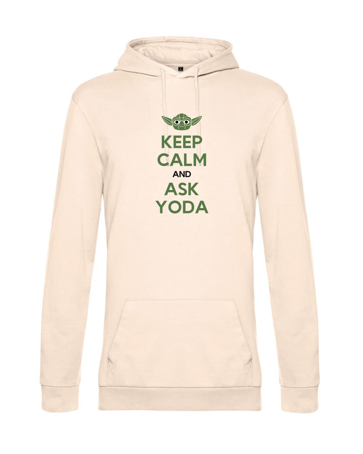 bundle-src:https://cdn.shopify.com/s/files/1/0946/1078/4639/files/WU03W_P_BC_305_01.jpg?v=1772697742