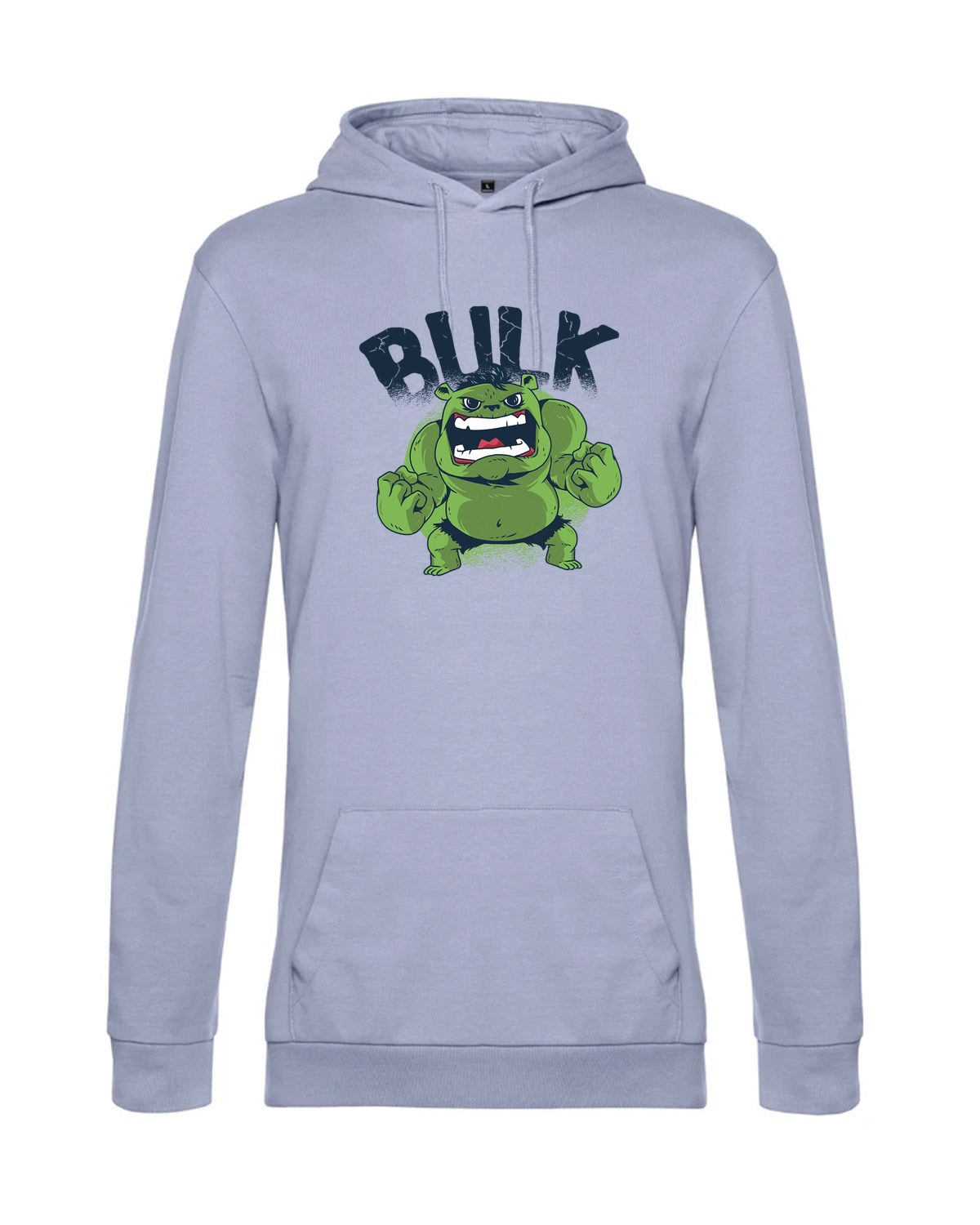 bundle-src:https://cdn.shopify.com/s/files/1/0946/1078/4639/files/WU03W_P_BC_339_01.jpg?v=1772697742