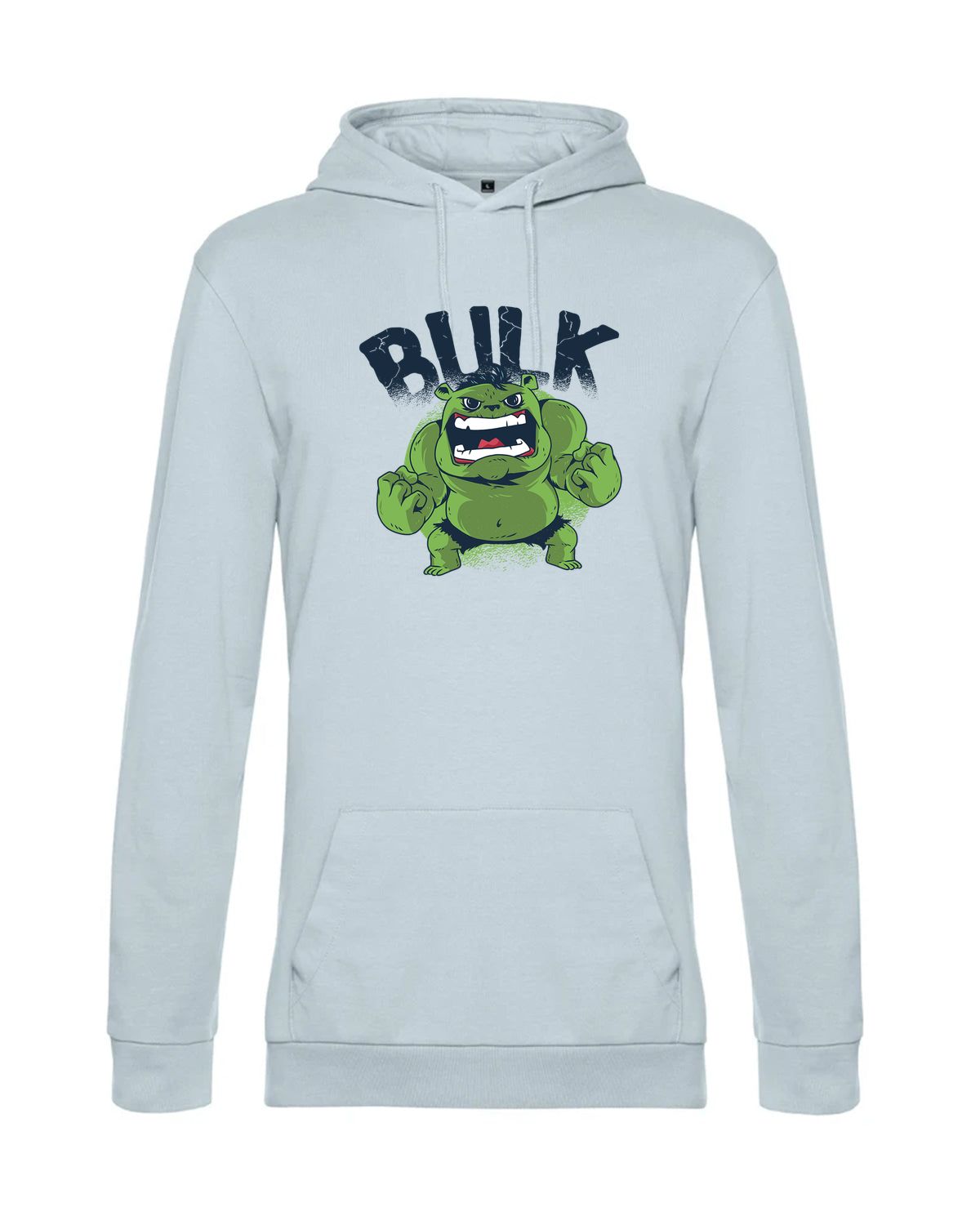 bundle-src:https://cdn.shopify.com/s/files/1/0946/1078/4639/files/WU03W_P_BC_405_01.jpg?v=1772697742