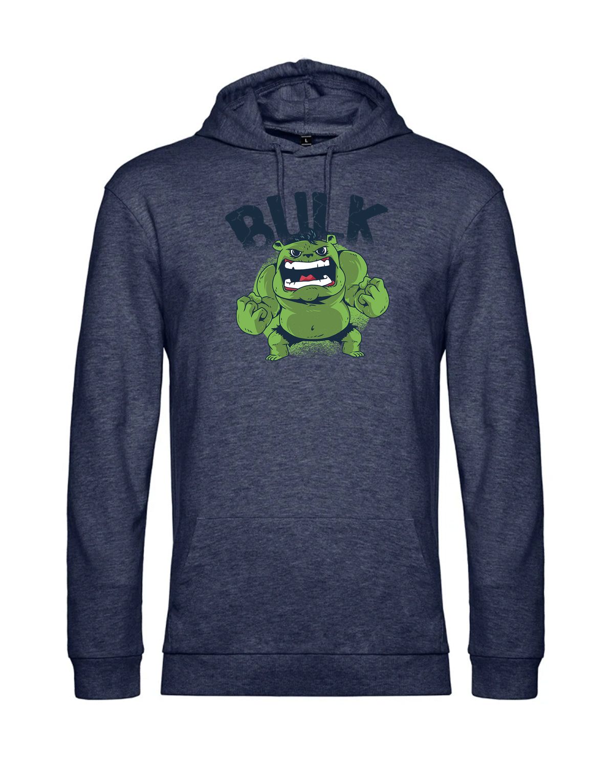 bundle-src:https://cdn.shopify.com/s/files/1/0946/1078/4639/files/WU03W_P_BC_611_01.jpg?v=1772697742