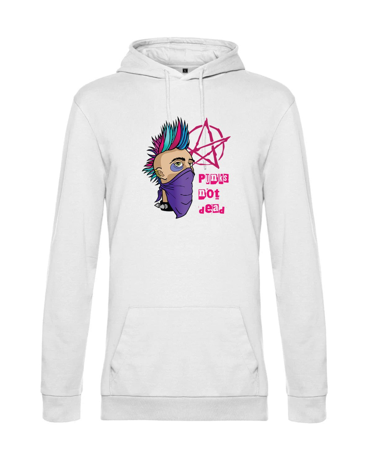 bundle-src:https://cdn.shopify.com/s/files/1/0946/1078/4639/files/WU03W_P_BC_001_01.jpg?v=1772697742