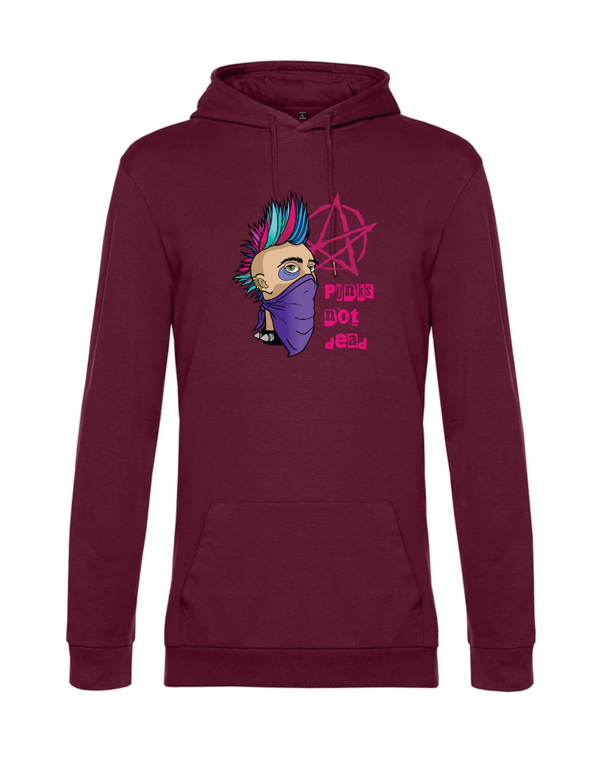 bundle-src:https://cdn.shopify.com/s/files/1/0946/1078/4639/files/WU03W_P_BC_881_01.jpg?v=1772697742