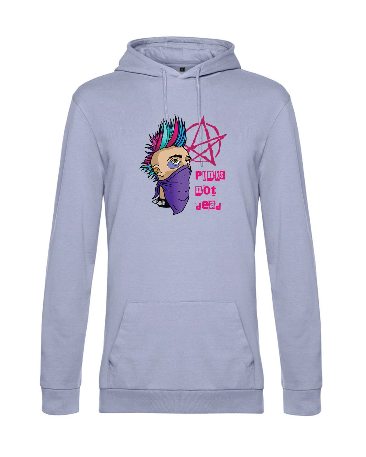 bundle-src:https://cdn.shopify.com/s/files/1/0946/1078/4639/files/WU03W_P_BC_339_01.jpg?v=1772697742