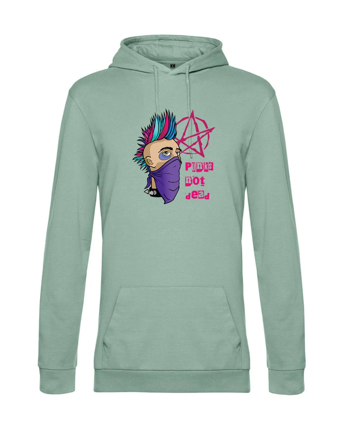 bundle-src:https://cdn.shopify.com/s/files/1/0946/1078/4639/files/WU03W_P_BC_502_01.jpg?v=1772697742