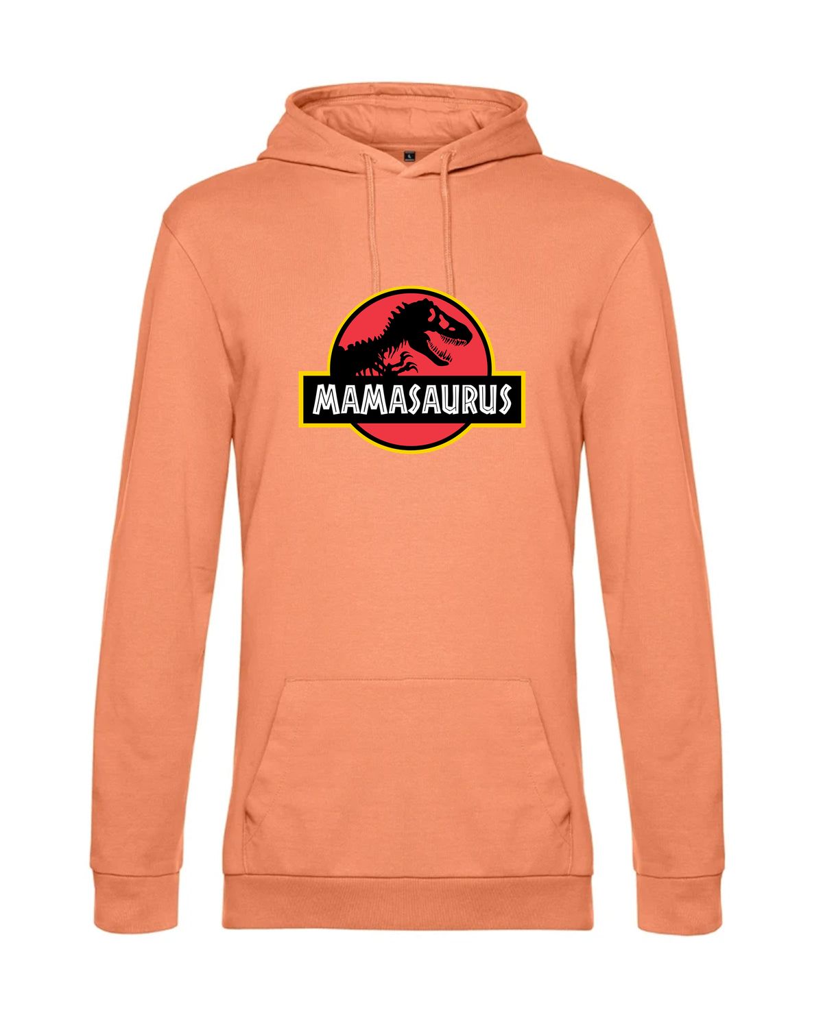 bundle-src:https://cdn.shopify.com/s/files/1/0946/1078/4639/files/WU03W_P_BC_255_01.jpg?v=1772697742