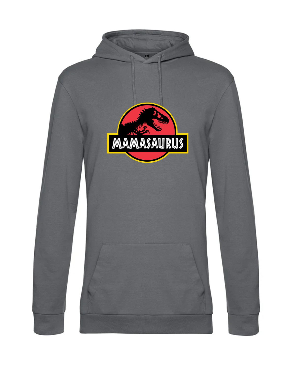 bundle-src:https://cdn.shopify.com/s/files/1/0946/1078/4639/files/WU03W_P_BC_665_01.jpg?v=1772697742