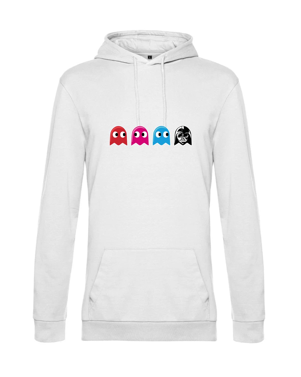 bundle-src:https://cdn.shopify.com/s/files/1/0946/1078/4639/files/WU03W_P_BC_001_01.jpg?v=1772697742