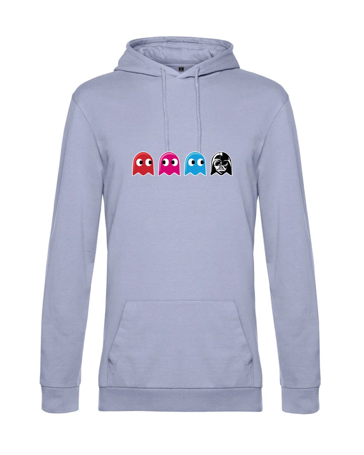 bundle-src:https://cdn.shopify.com/s/files/1/0946/1078/4639/files/WU03W_P_BC_339_01.jpg?v=1772697742