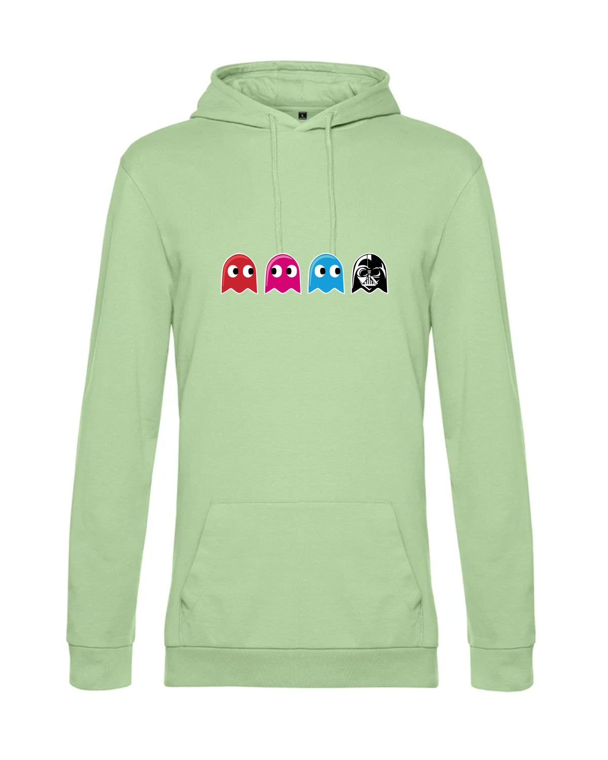 bundle-src:https://cdn.shopify.com/s/files/1/0946/1078/4639/files/WU03W_P_BC_503_01.jpg?v=1772697742