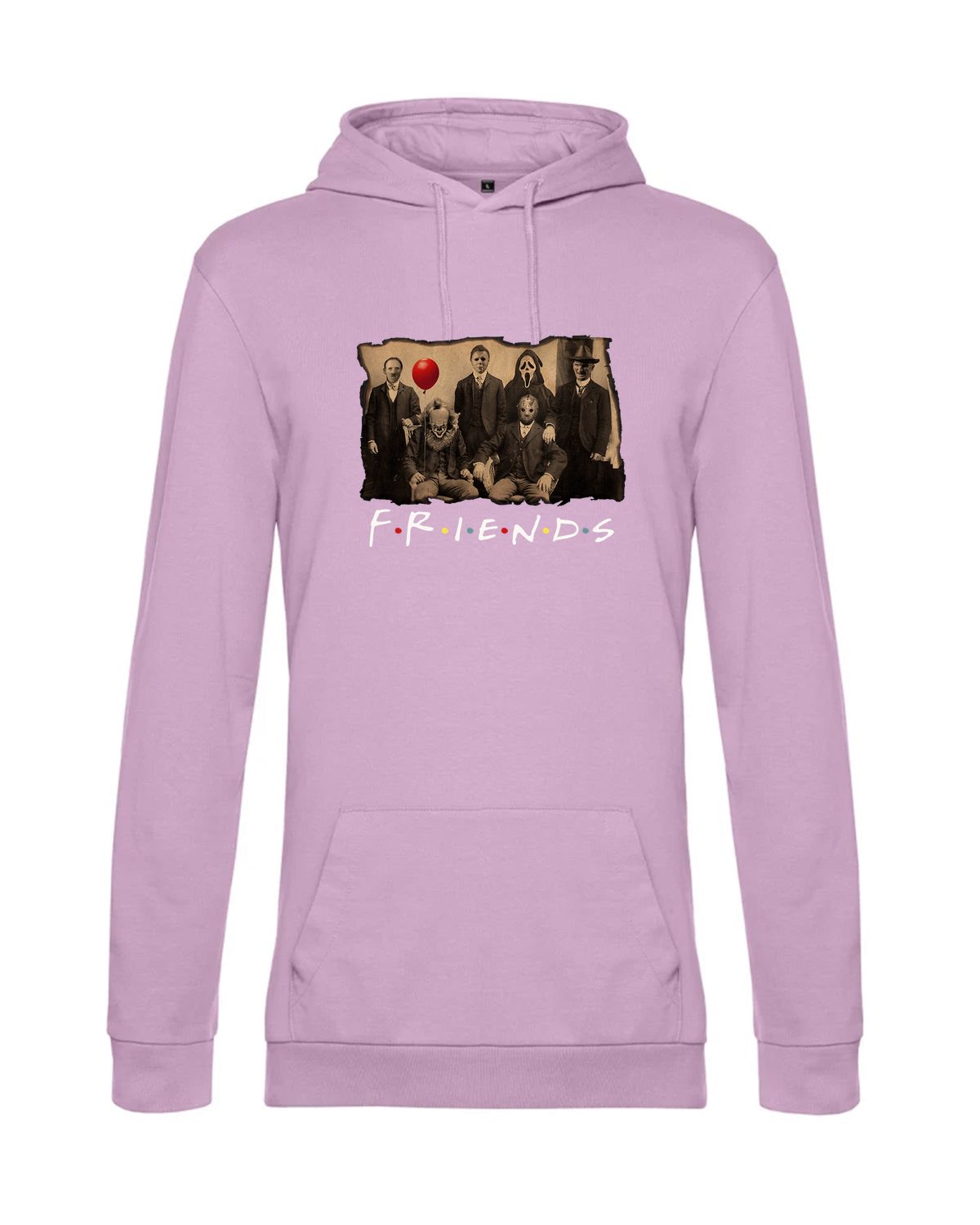 bundle-src:https://cdn.shopify.com/s/files/1/0946/1078/4639/files/WU03W_P_BC_331_01.jpg?v=1772697742