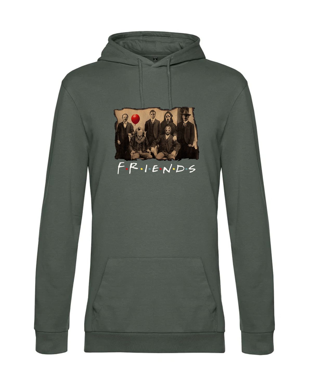 bundle-src:https://cdn.shopify.com/s/files/1/0946/1078/4639/files/WU03W_P_BC_551_01.jpg?v=1772697742