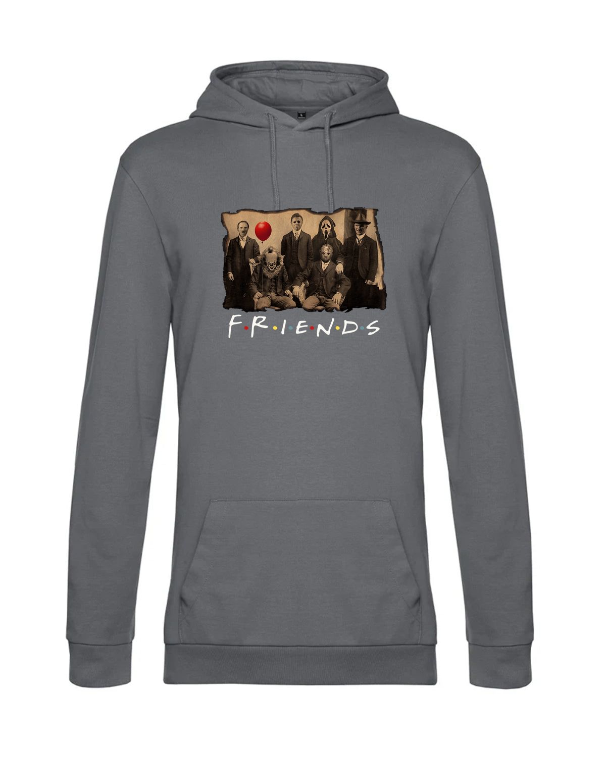 bundle-src:https://cdn.shopify.com/s/files/1/0946/1078/4639/files/WU03W_P_BC_665_01.jpg?v=1772697742