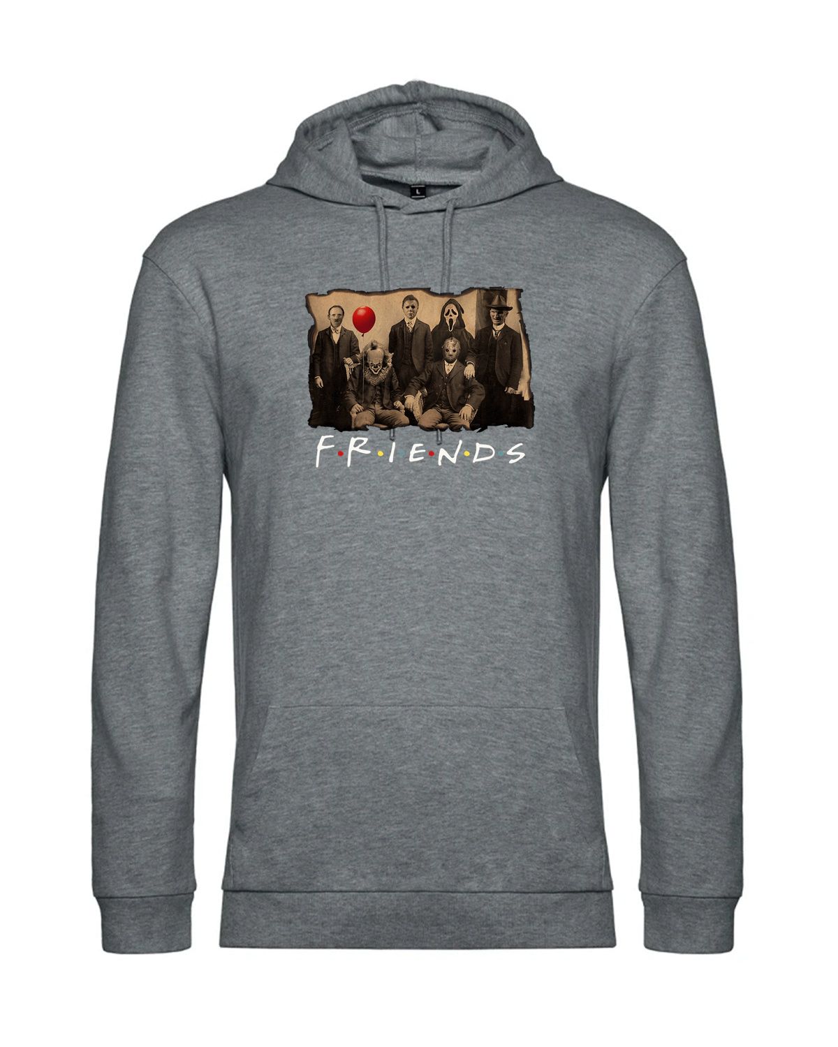 bundle-src:https://cdn.shopify.com/s/files/1/0946/1078/4639/files/WU03W_P_BC_623_01.jpg?v=1772697742