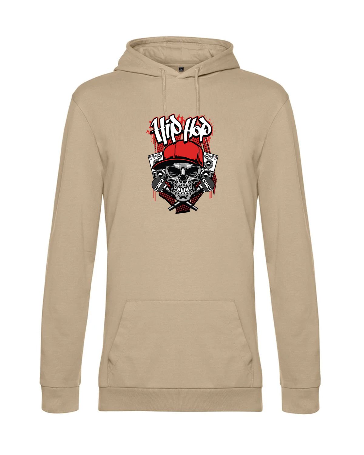 bundle-src:https://cdn.shopify.com/s/files/1/0946/1078/4639/files/WU03W_P_BC_123_01.jpg?v=1772697742