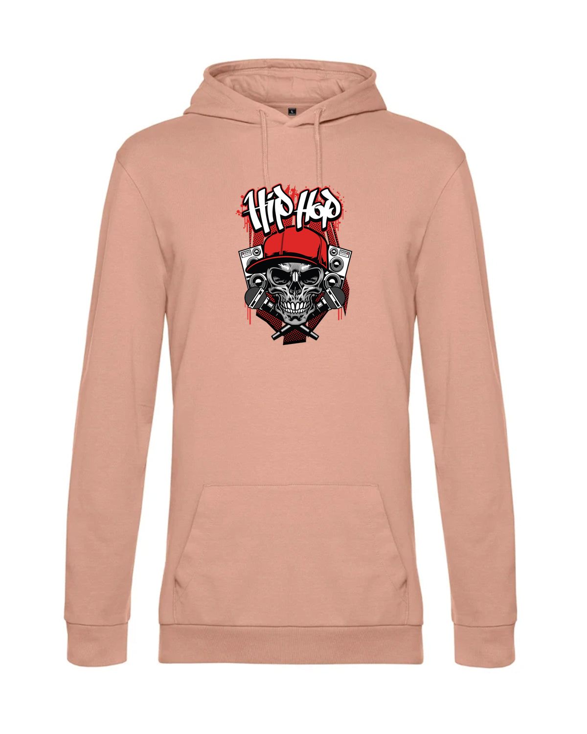 bundle-src:https://cdn.shopify.com/s/files/1/0946/1078/4639/files/WU03W_P_BC_307_01.jpg?v=1772697742