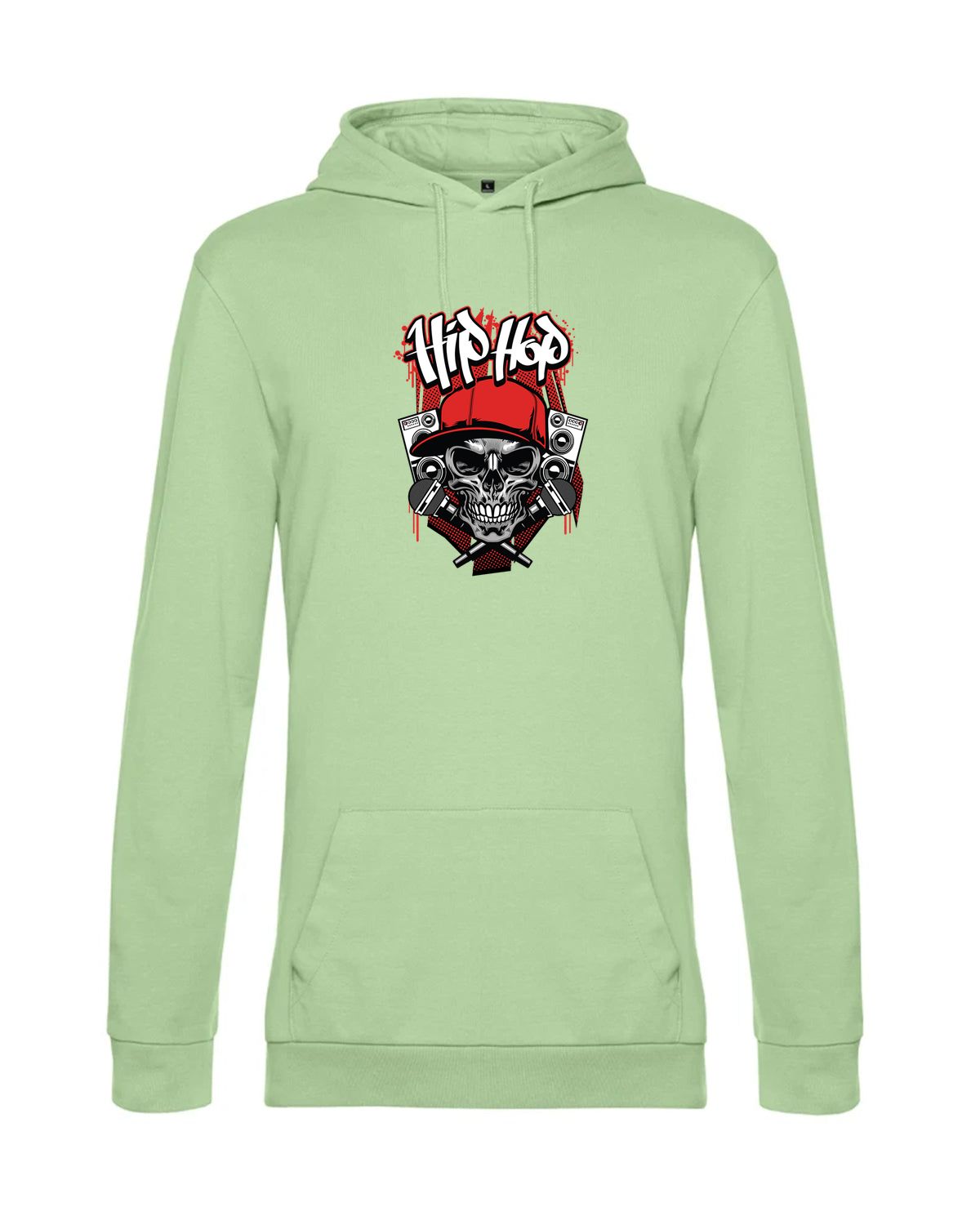 bundle-src:https://cdn.shopify.com/s/files/1/0946/1078/4639/files/WU03W_P_BC_503_01.jpg?v=1772697742