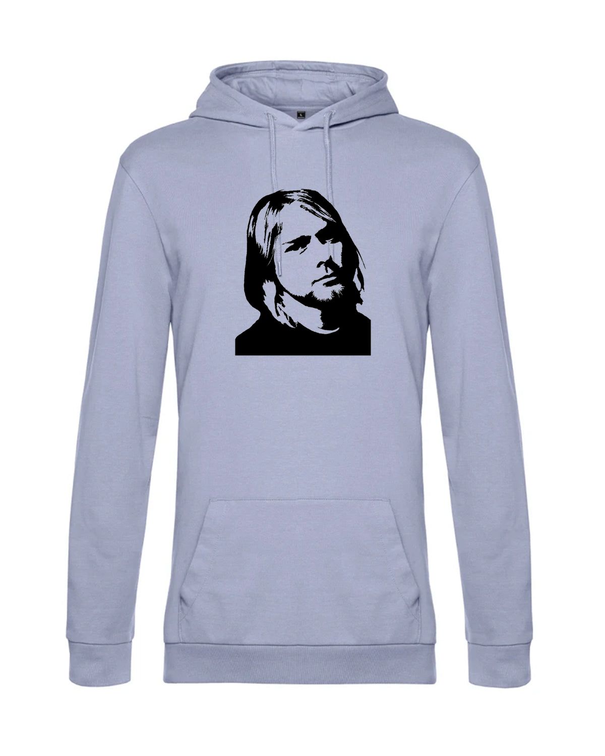 bundle-src:https://cdn.shopify.com/s/files/1/0946/1078/4639/files/WU03W_P_BC_339_01.jpg?v=1772697742