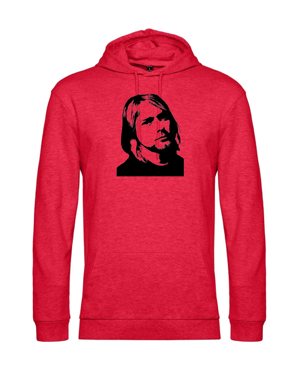 bundle-src:https://cdn.shopify.com/s/files/1/0946/1078/4639/files/WU03W_P_BC_617_01.jpg?v=1772697742