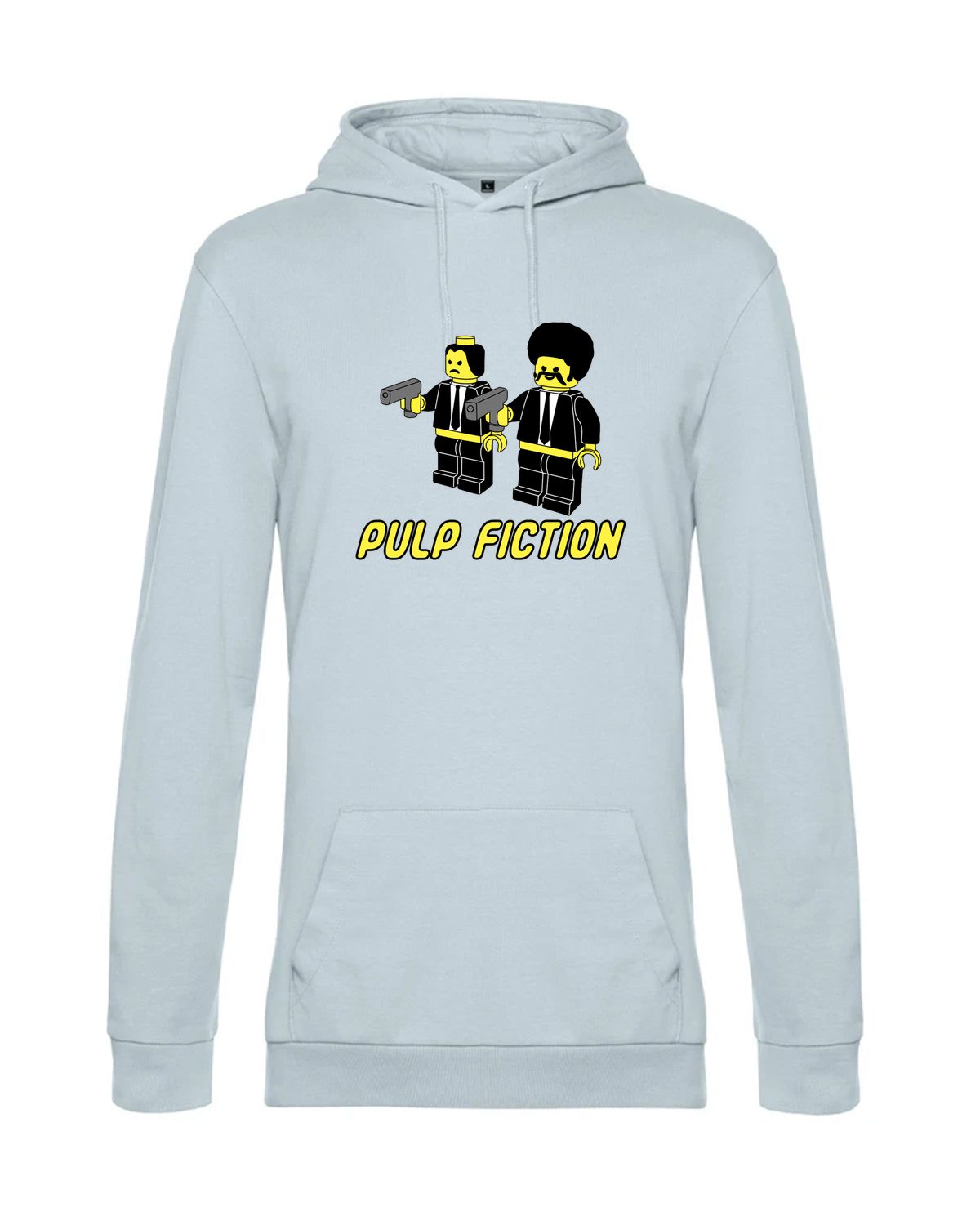 bundle-src:https://cdn.shopify.com/s/files/1/0946/1078/4639/files/WU03W_P_BC_405_01.jpg?v=1772697742