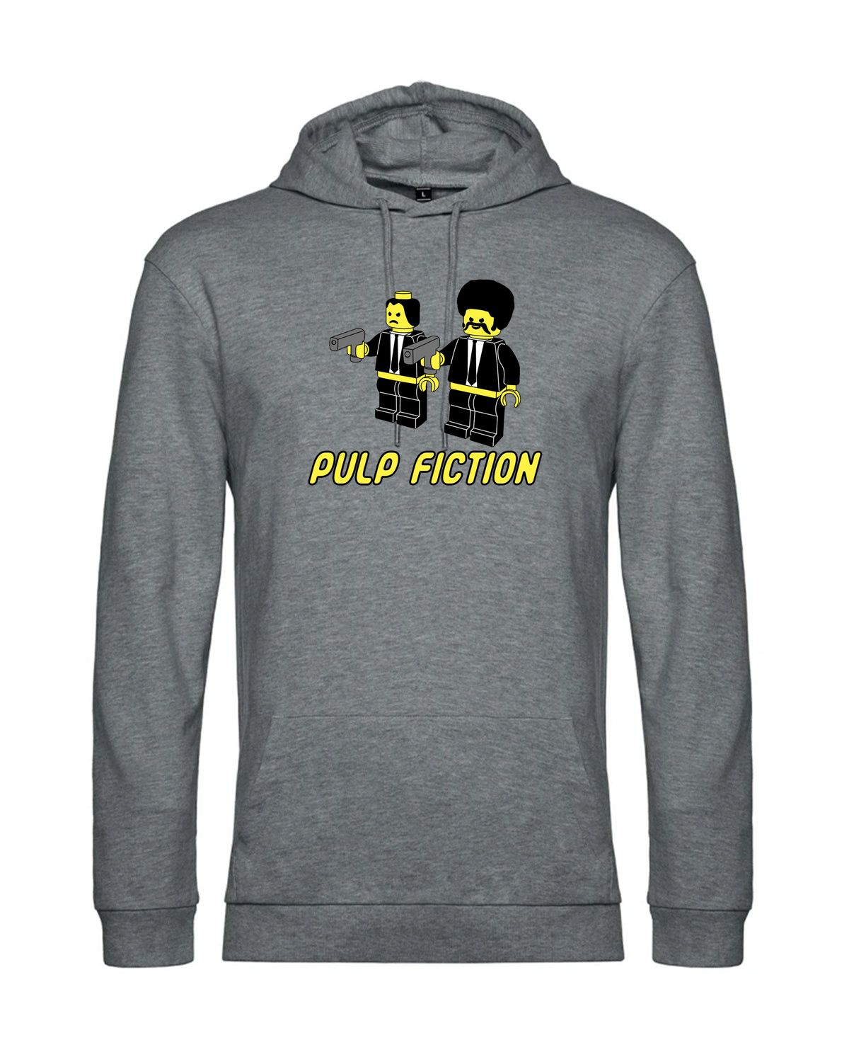 bundle-src:https://cdn.shopify.com/s/files/1/0946/1078/4639/files/WU03W_P_BC_623_01.jpg?v=1772697742