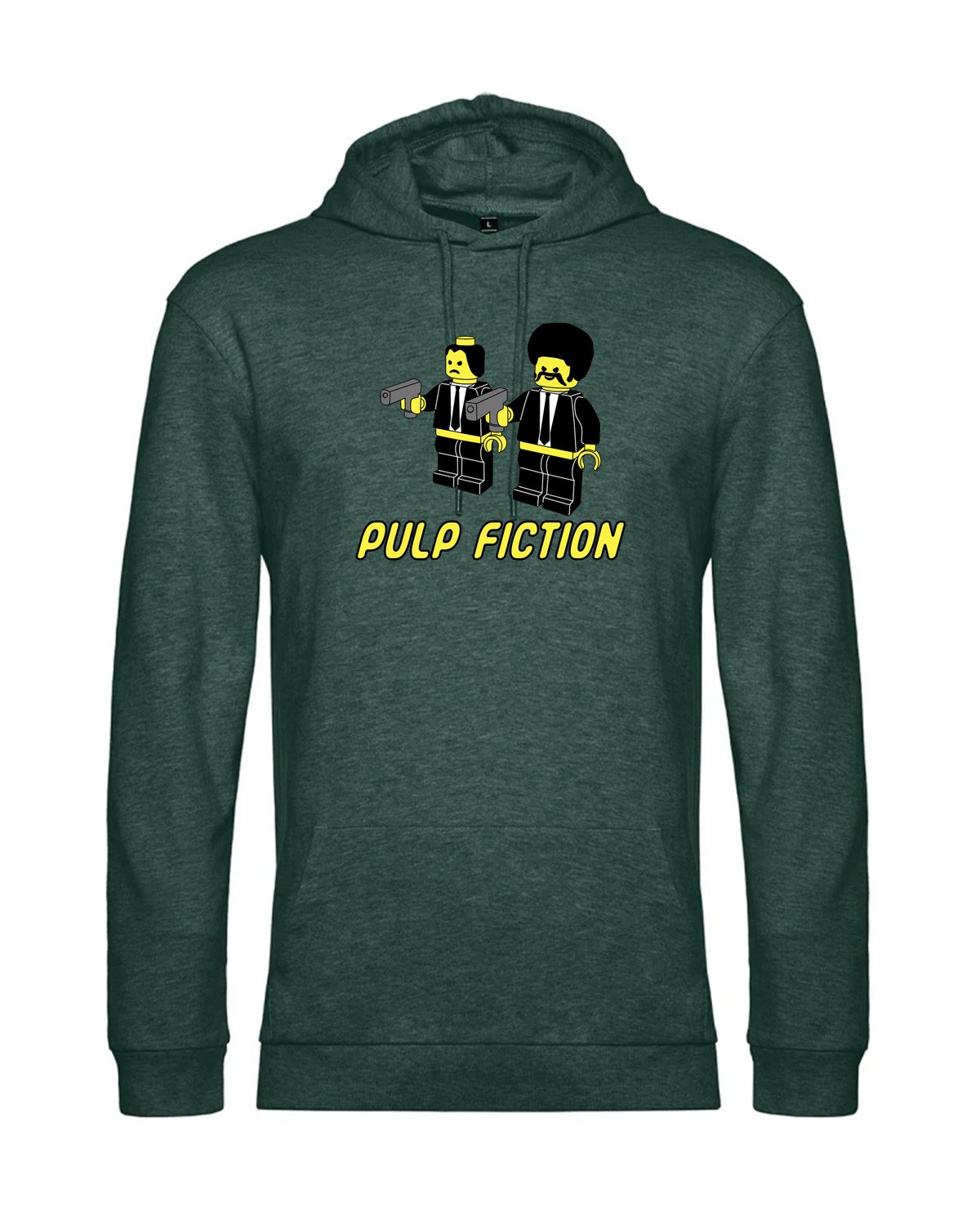 bundle-src:https://cdn.shopify.com/s/files/1/0946/1078/4639/files/WU03W_P_BC_618_01.jpg?v=1772697742