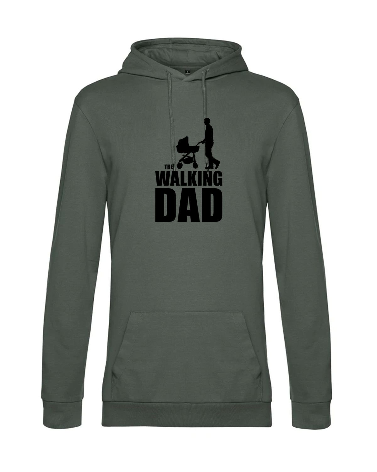 bundle-src:https://cdn.shopify.com/s/files/1/0946/1078/4639/files/WU03W_P_BC_551_01.jpg?v=1772697742