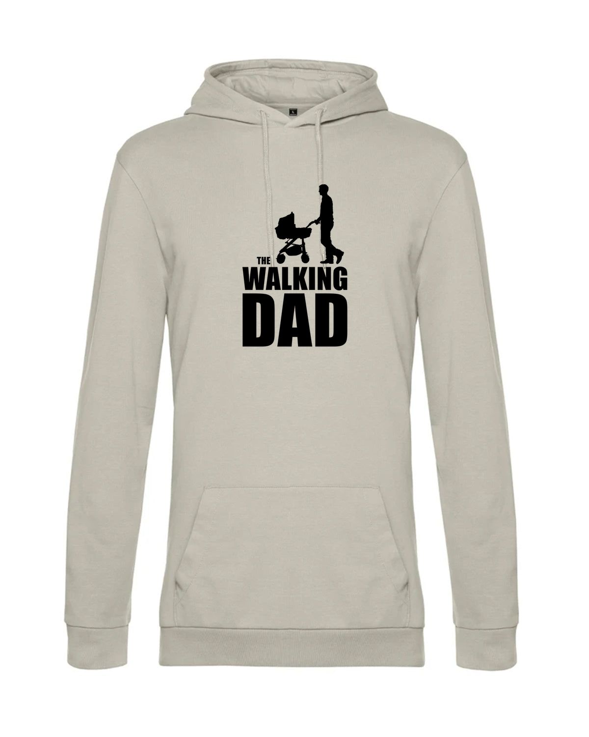 bundle-src:https://cdn.shopify.com/s/files/1/0946/1078/4639/files/WU03W_P_BC_672_01.jpg?v=1772697742