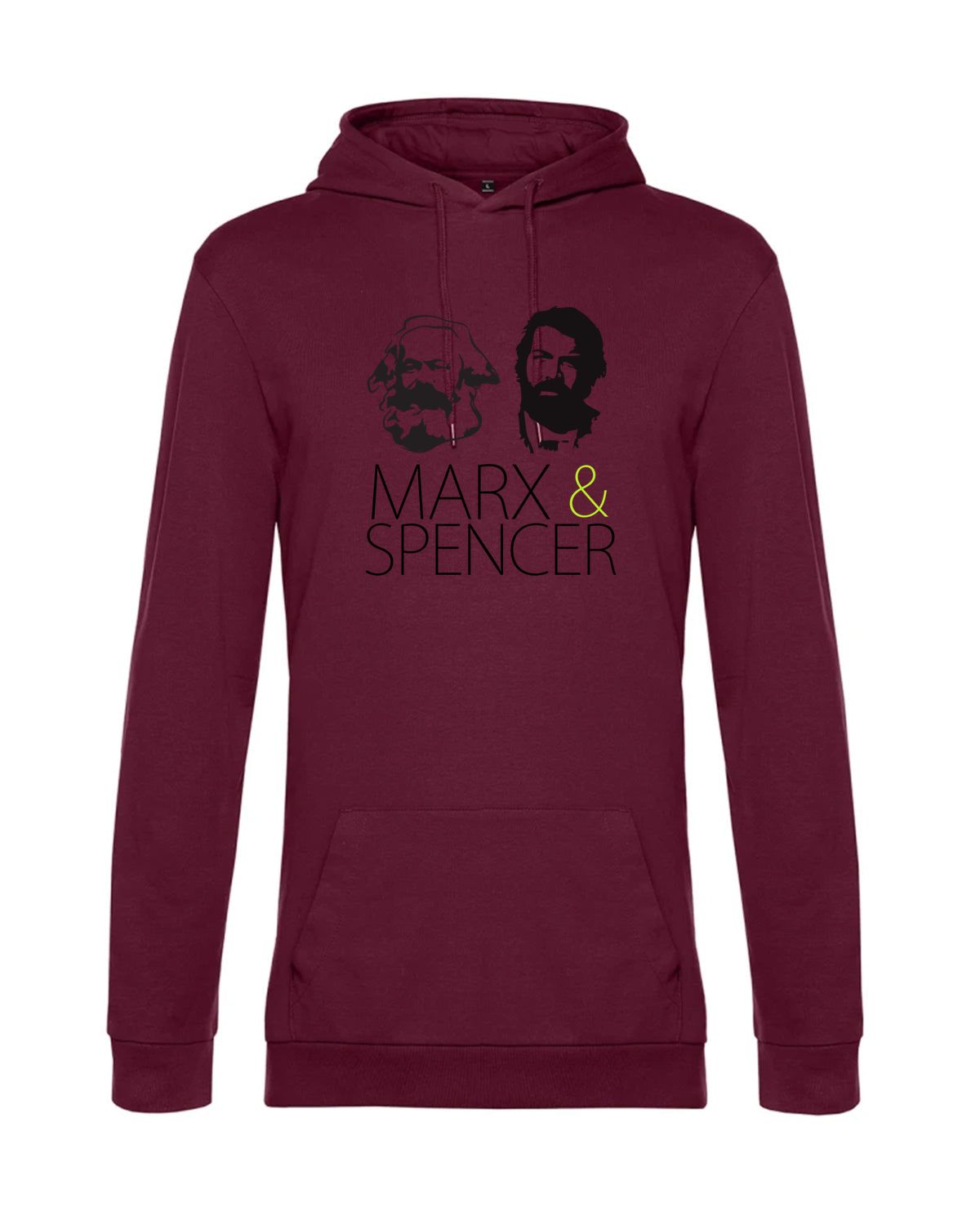 bundle-src:https://cdn.shopify.com/s/files/1/0946/1078/4639/files/WU03W_P_BC_881_01.jpg?v=1772697742