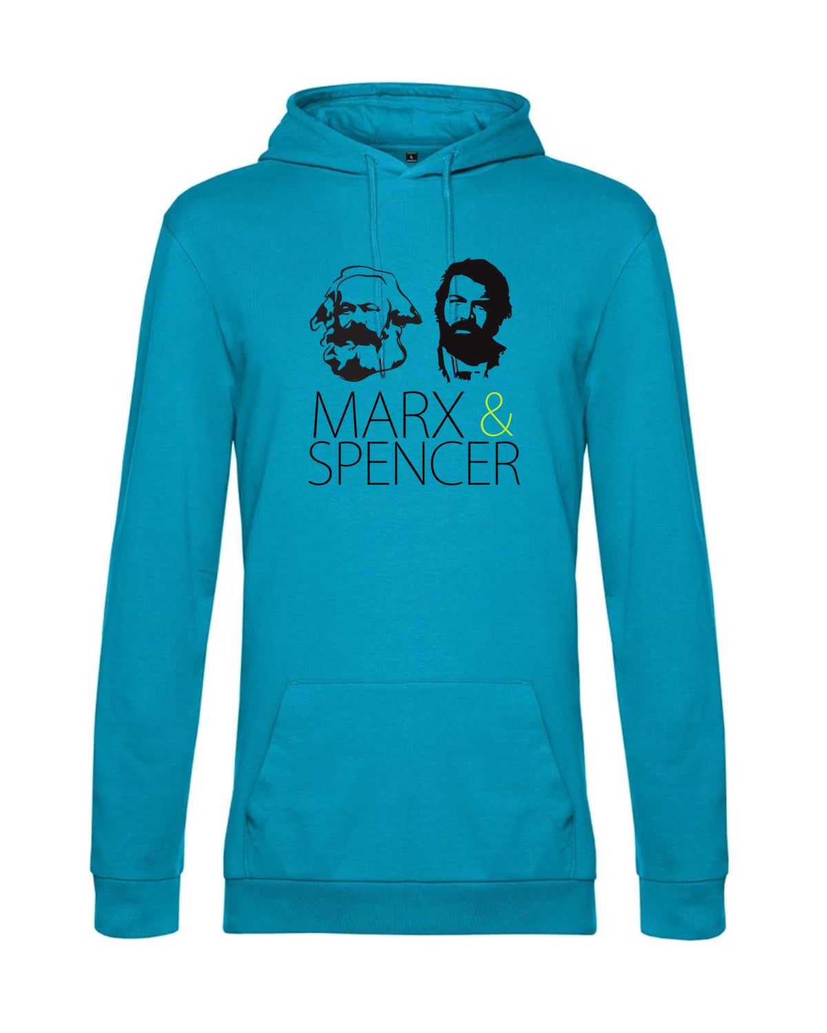 bundle-src:https://cdn.shopify.com/s/files/1/0946/1078/4639/files/WU03W_P_BC_443_01.jpg?v=1772697742