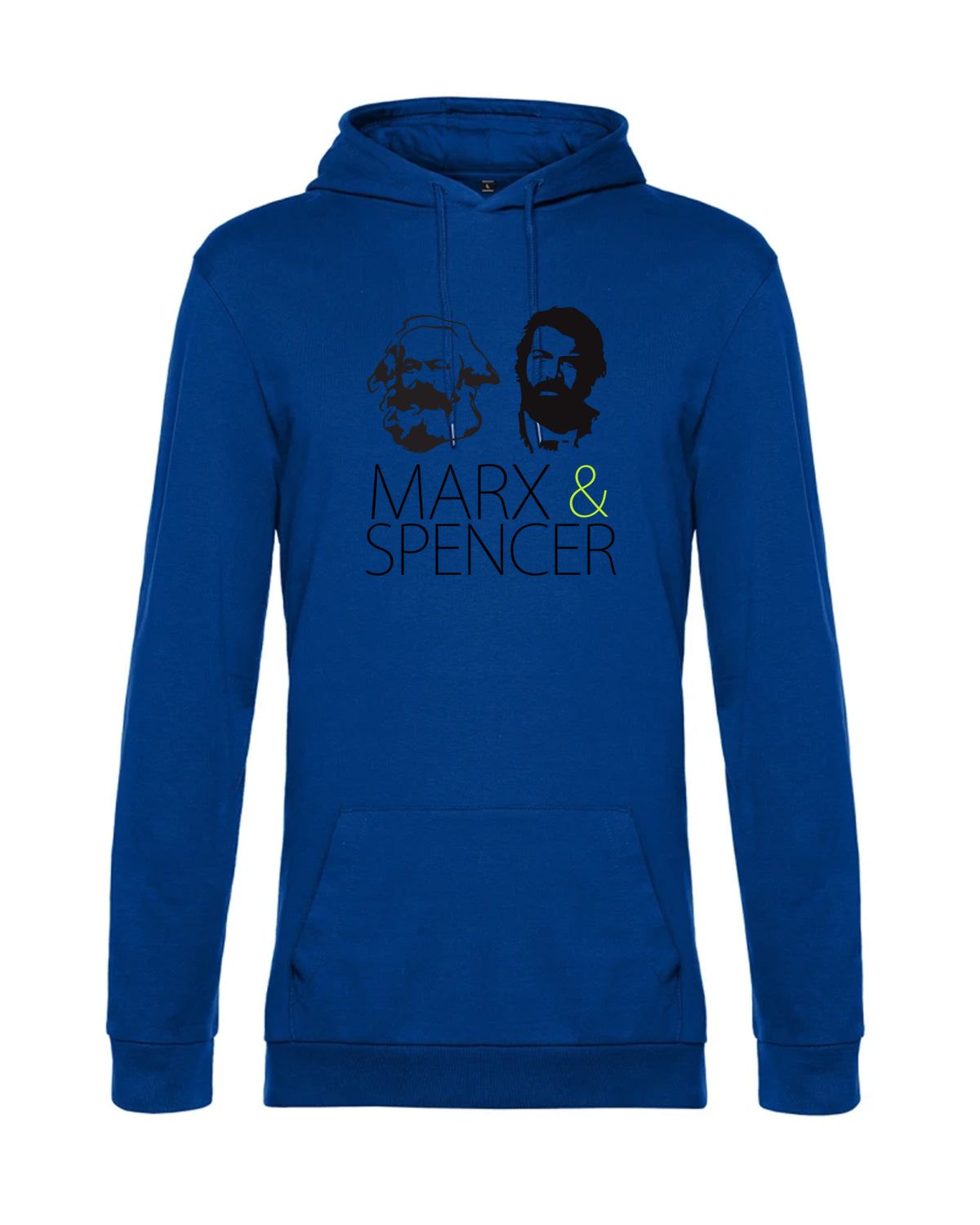 bundle-src:https://cdn.shopify.com/s/files/1/0946/1078/4639/files/WU03W_P_BC_453_01.jpg?v=1772697742