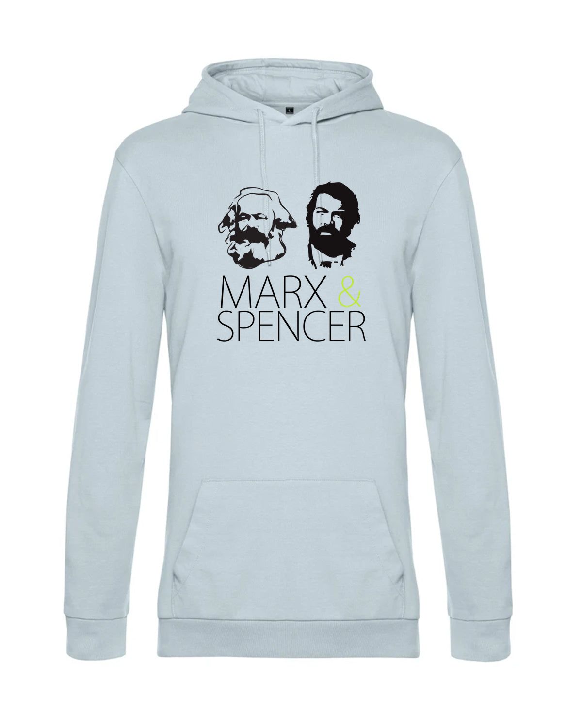 bundle-src:https://cdn.shopify.com/s/files/1/0946/1078/4639/files/WU03W_P_BC_405_01.jpg?v=1772697742