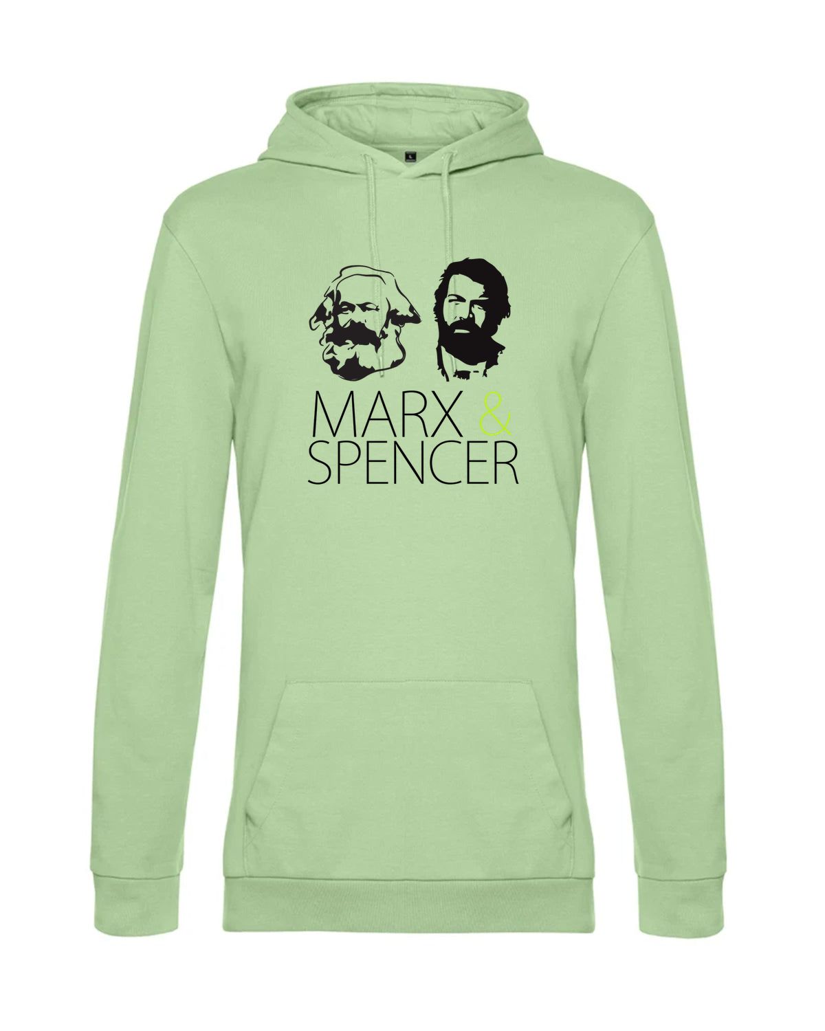 bundle-src:https://cdn.shopify.com/s/files/1/0946/1078/4639/files/WU03W_P_BC_503_01.jpg?v=1772697742