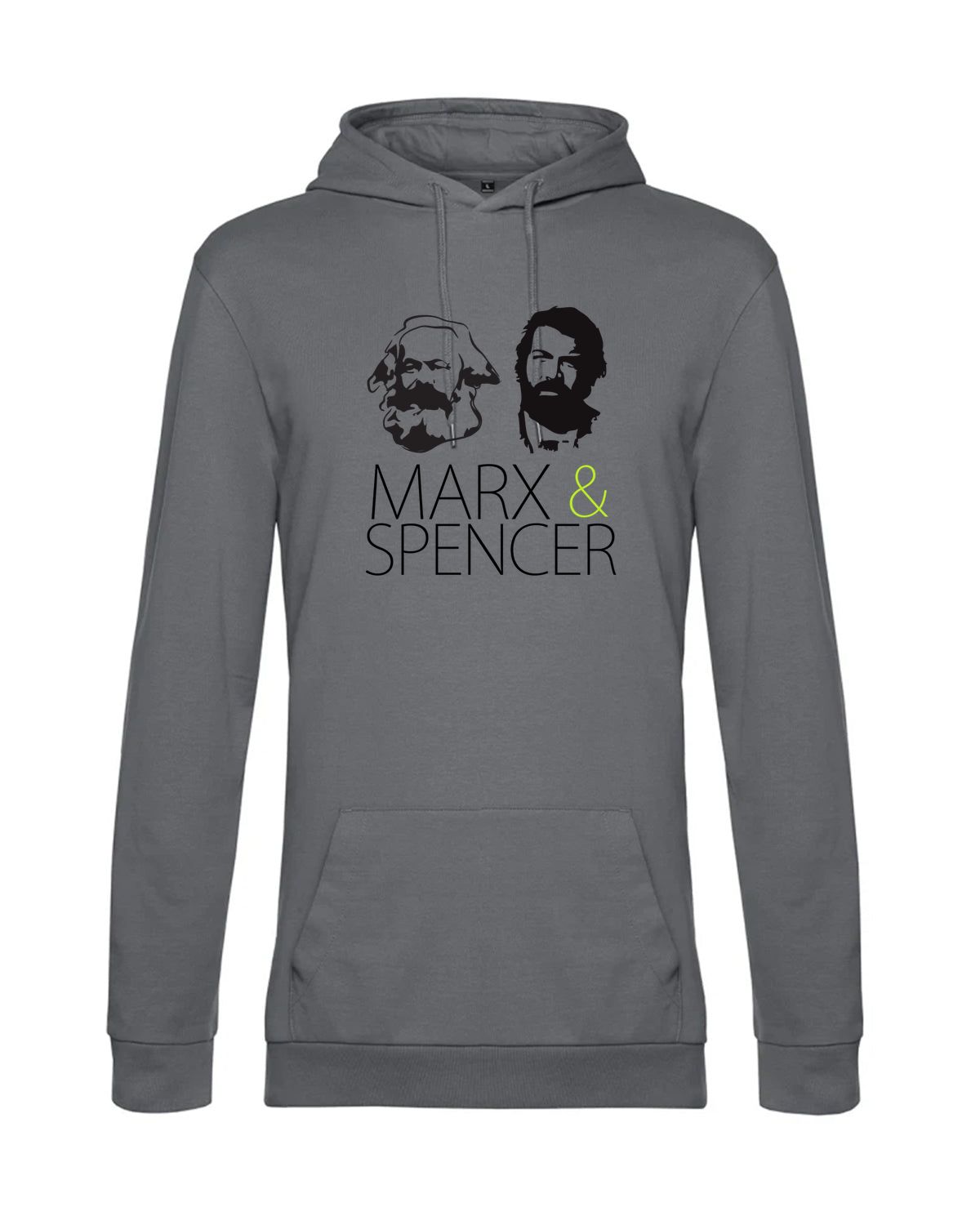 bundle-src:https://cdn.shopify.com/s/files/1/0946/1078/4639/files/WU03W_P_BC_665_01.jpg?v=1772697742