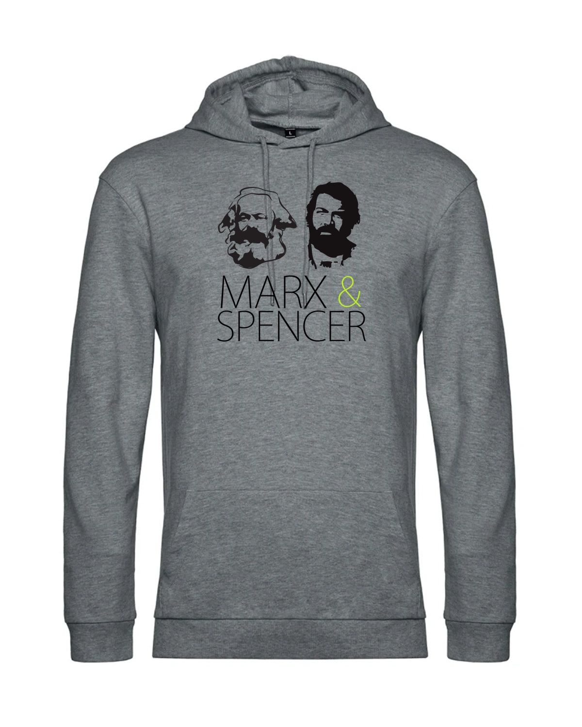 bundle-src:https://cdn.shopify.com/s/files/1/0946/1078/4639/files/WU03W_P_BC_623_01.jpg?v=1772697742