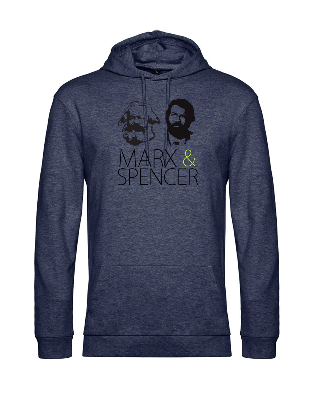 bundle-src:https://cdn.shopify.com/s/files/1/0946/1078/4639/files/WU03W_P_BC_611_01.jpg?v=1772697742