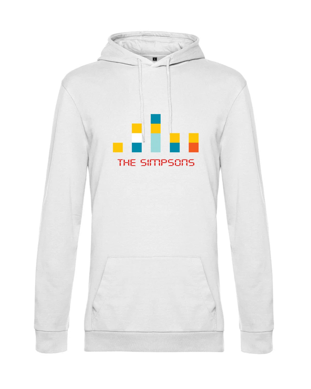 bundle-src:https://cdn.shopify.com/s/files/1/0946/1078/4639/files/WU03W_P_BC_001_01.jpg?v=1772697742