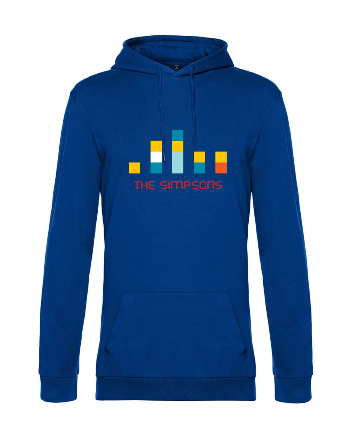 bundle-src:https://cdn.shopify.com/s/files/1/0946/1078/4639/files/WU03W_P_BC_453_01.jpg?v=1772697742