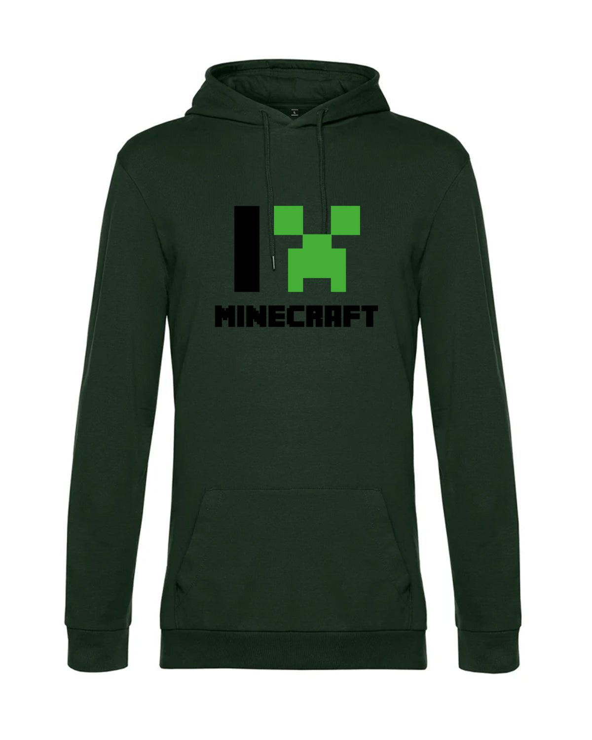 bundle-src:https://cdn.shopify.com/s/files/1/0946/1078/4639/files/WU03W_P_BC_882_01.jpg?v=1772697742