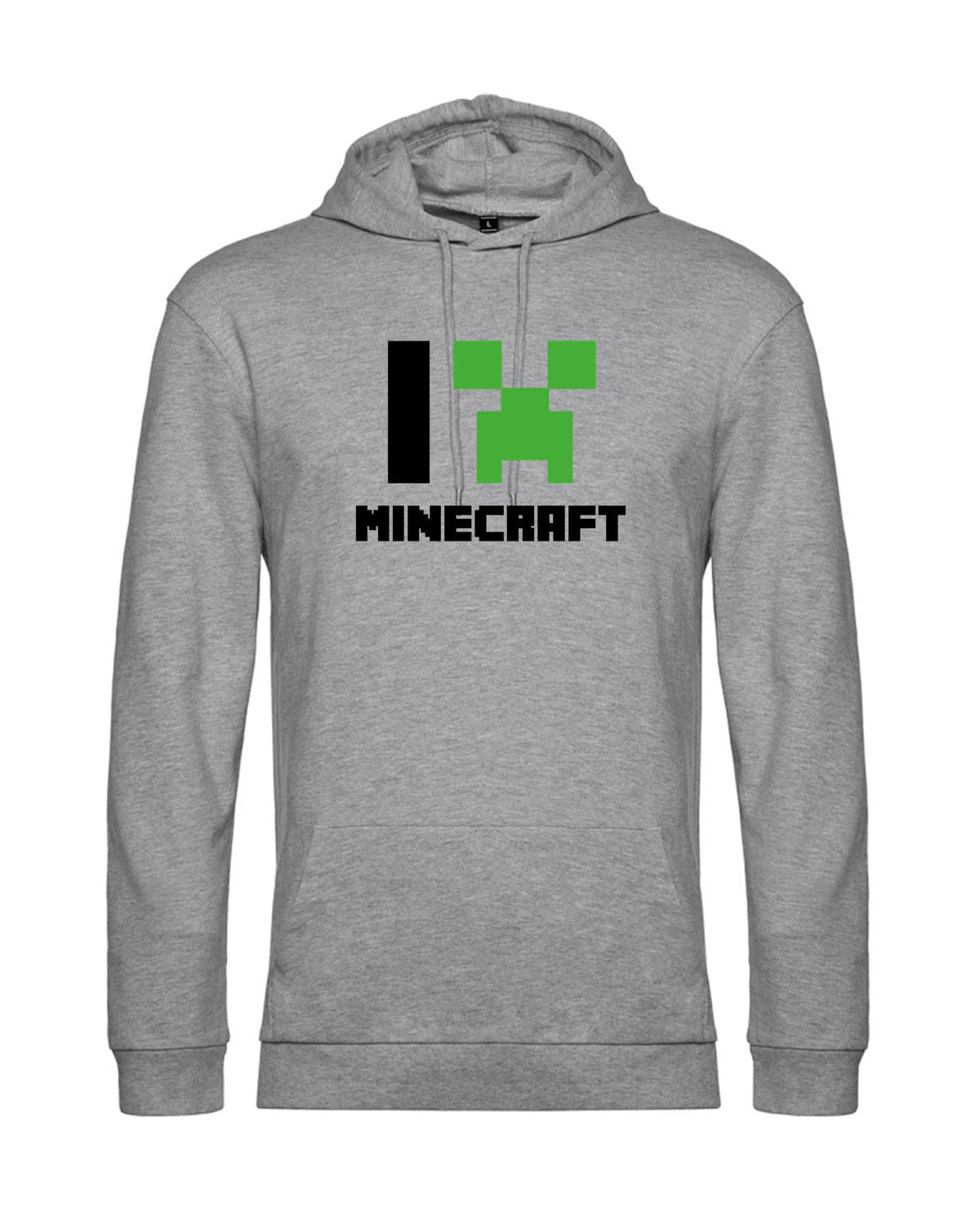 bundle-src:https://cdn.shopify.com/s/files/1/0946/1078/4639/files/WU03W_P_BC_610_01.jpg?v=1772697742