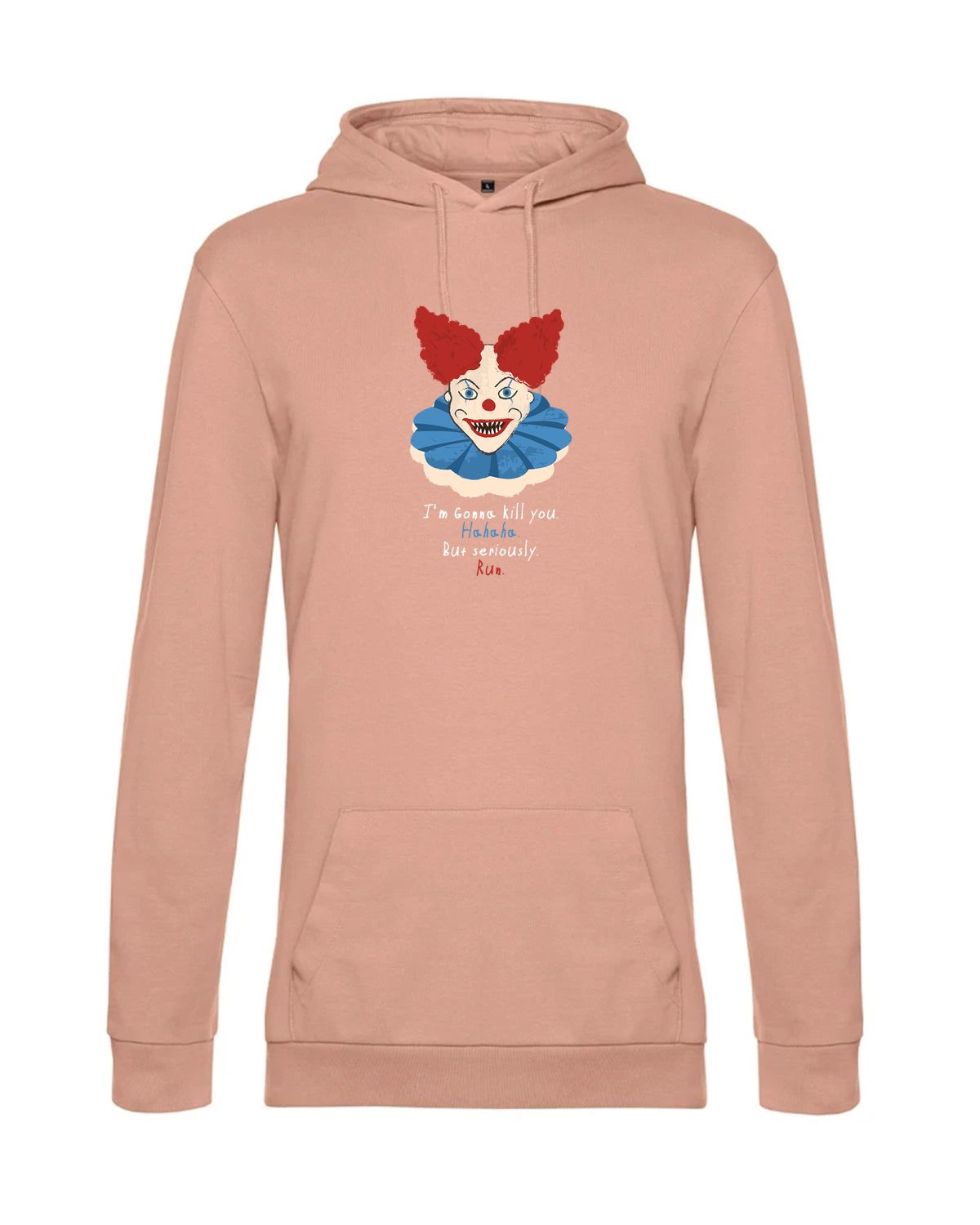 bundle-src:https://cdn.shopify.com/s/files/1/0946/1078/4639/files/WU03W_P_BC_307_01.jpg?v=1772697742