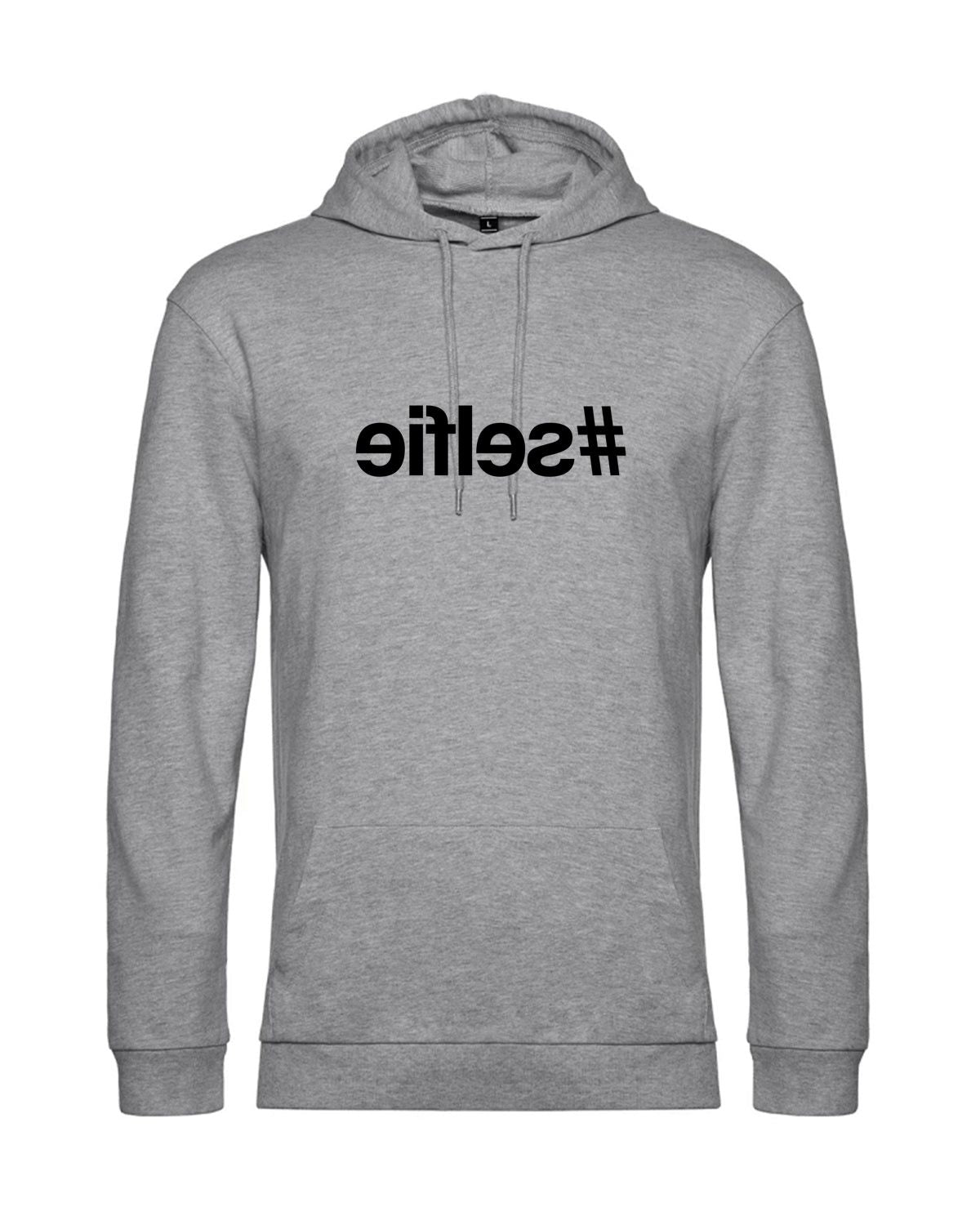 bundle-src:https://cdn.shopify.com/s/files/1/0946/1078/4639/files/WU03W_P_BC_610_01.jpg?v=1772697742