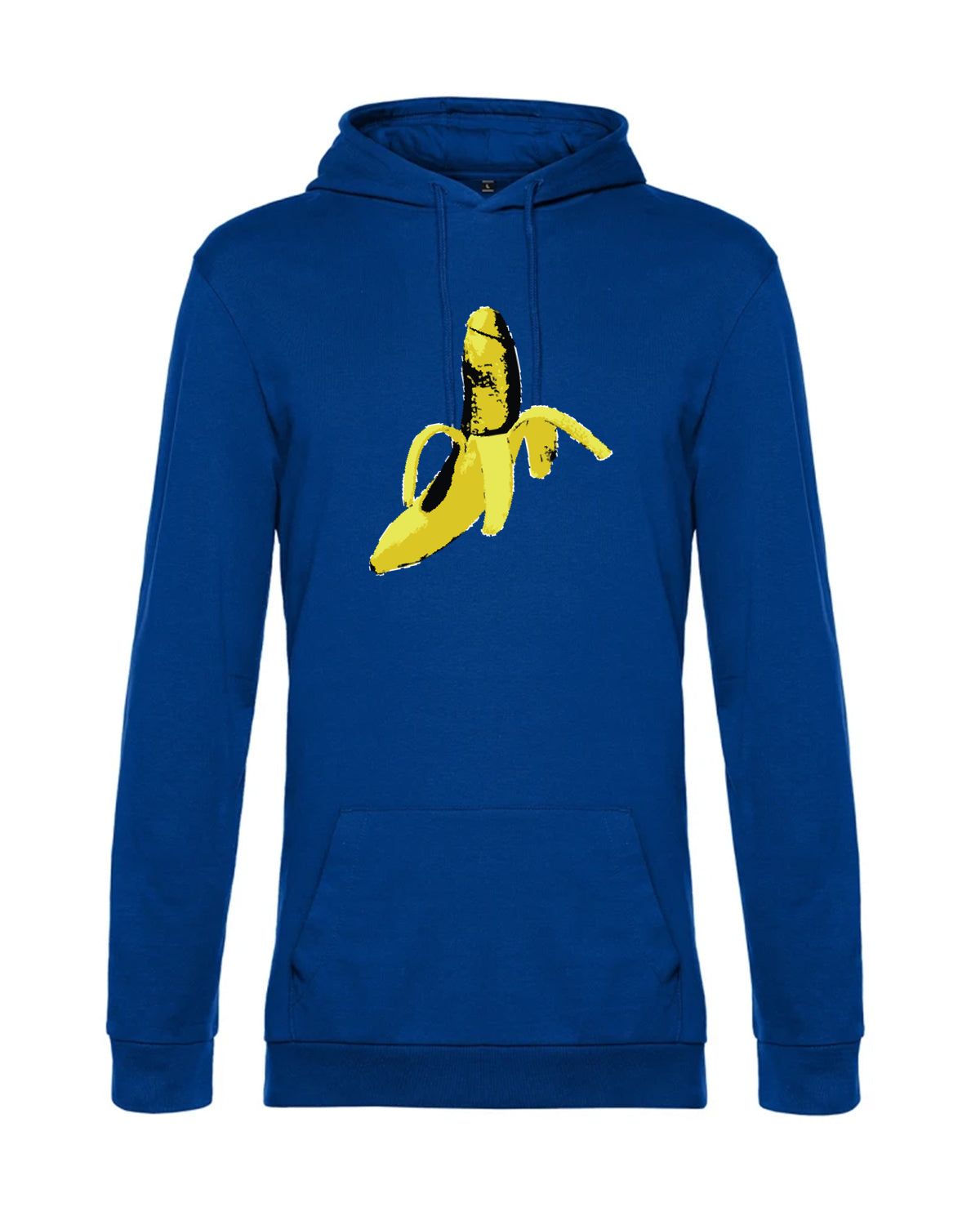 bundle-src:https://cdn.shopify.com/s/files/1/0946/1078/4639/files/WU03W_P_BC_453_01.jpg?v=1772697742