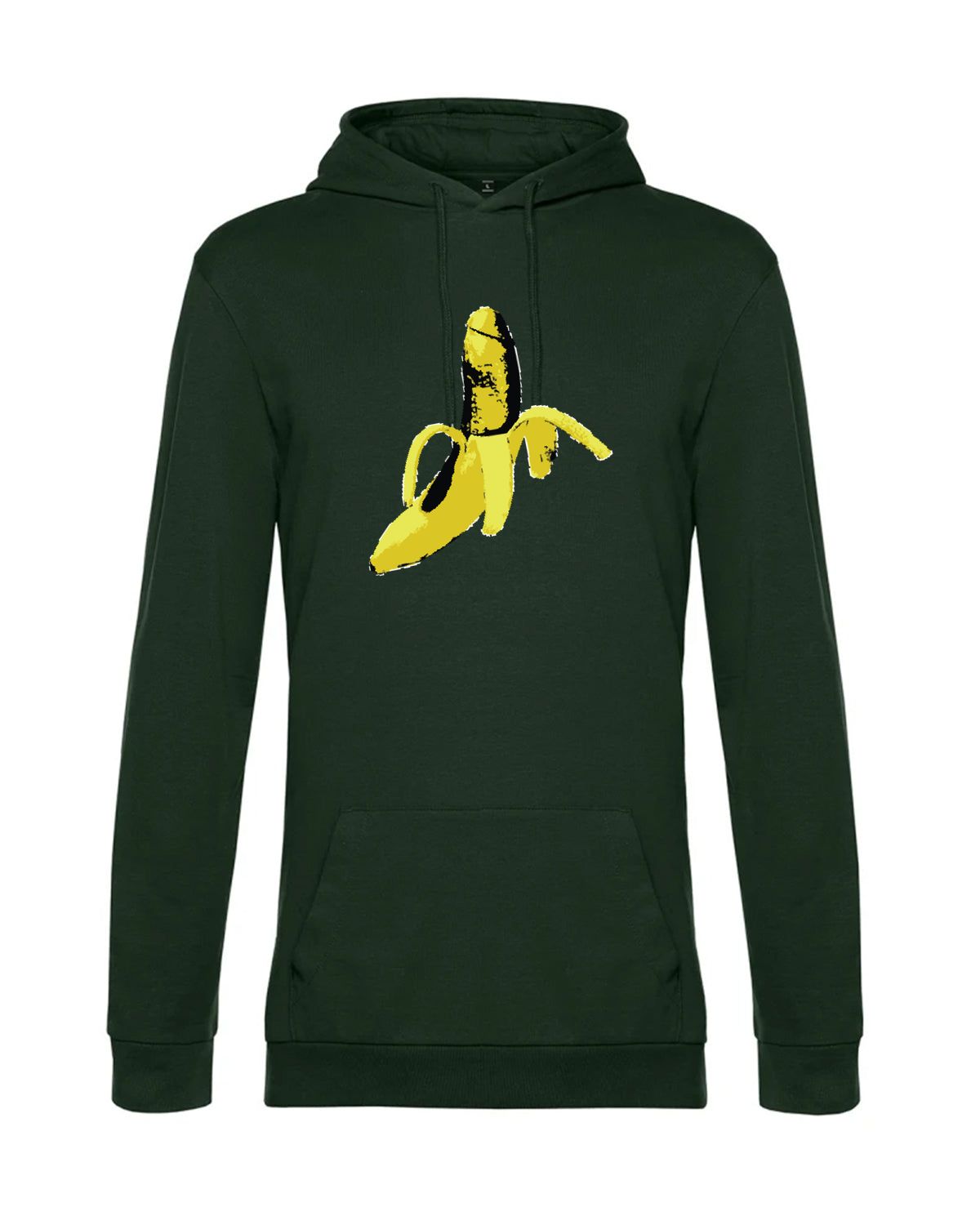 bundle-src:https://cdn.shopify.com/s/files/1/0946/1078/4639/files/WU03W_P_BC_882_01.jpg?v=1772697742