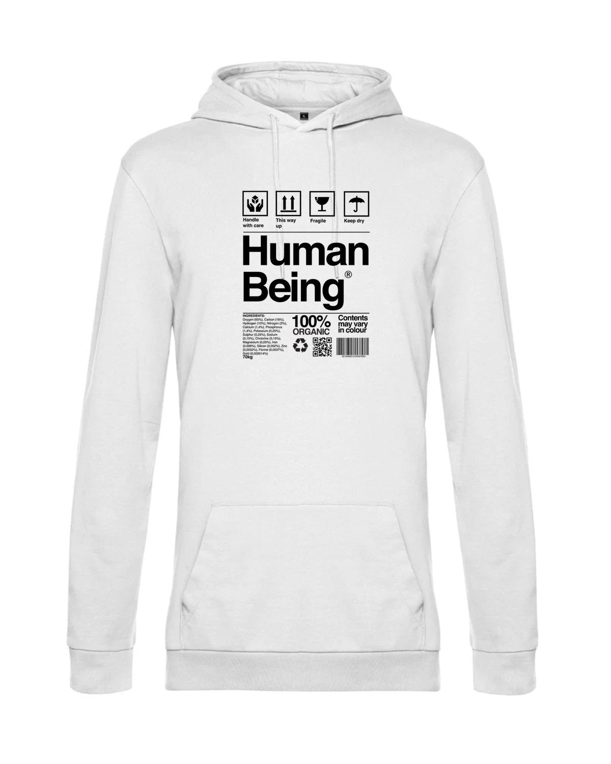 bundle-src:https://cdn.shopify.com/s/files/1/0946/1078/4639/files/WU03W_P_BC_001_01.jpg?v=1772697742