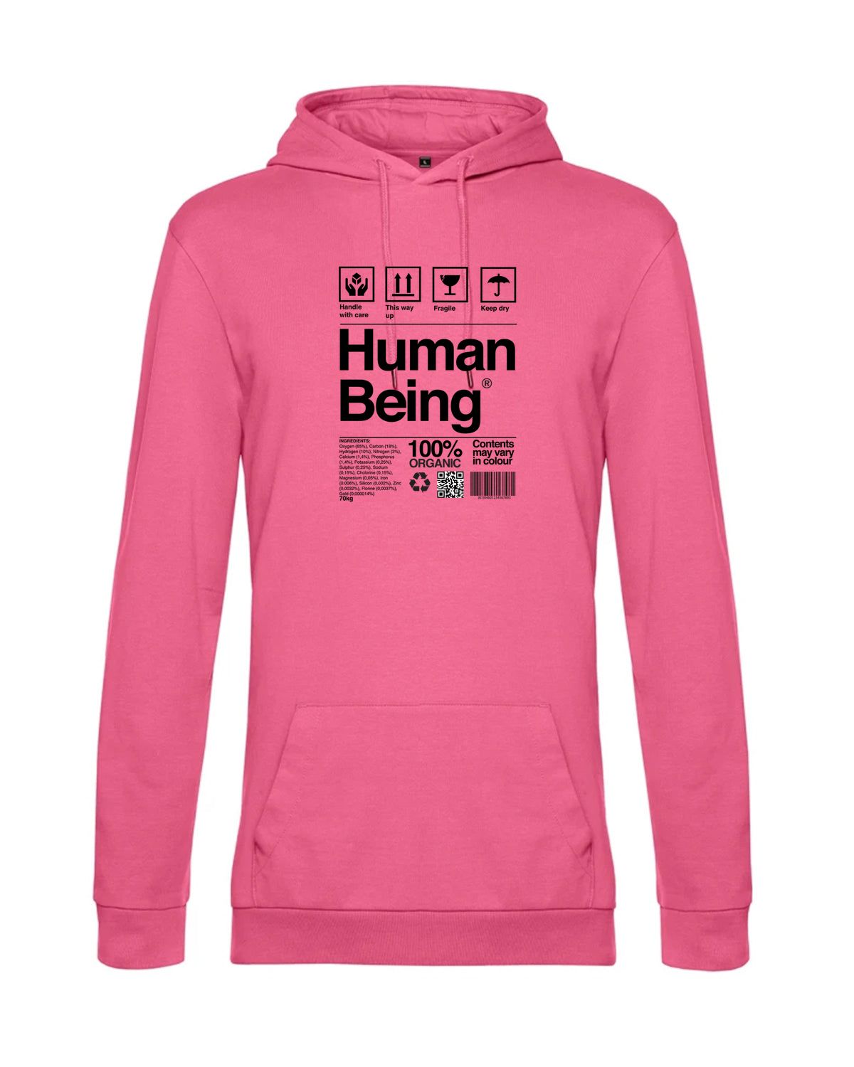 bundle-src:https://cdn.shopify.com/s/files/1/0946/1078/4639/files/WU03W_P_BC_308_01.jpg?v=1772697742