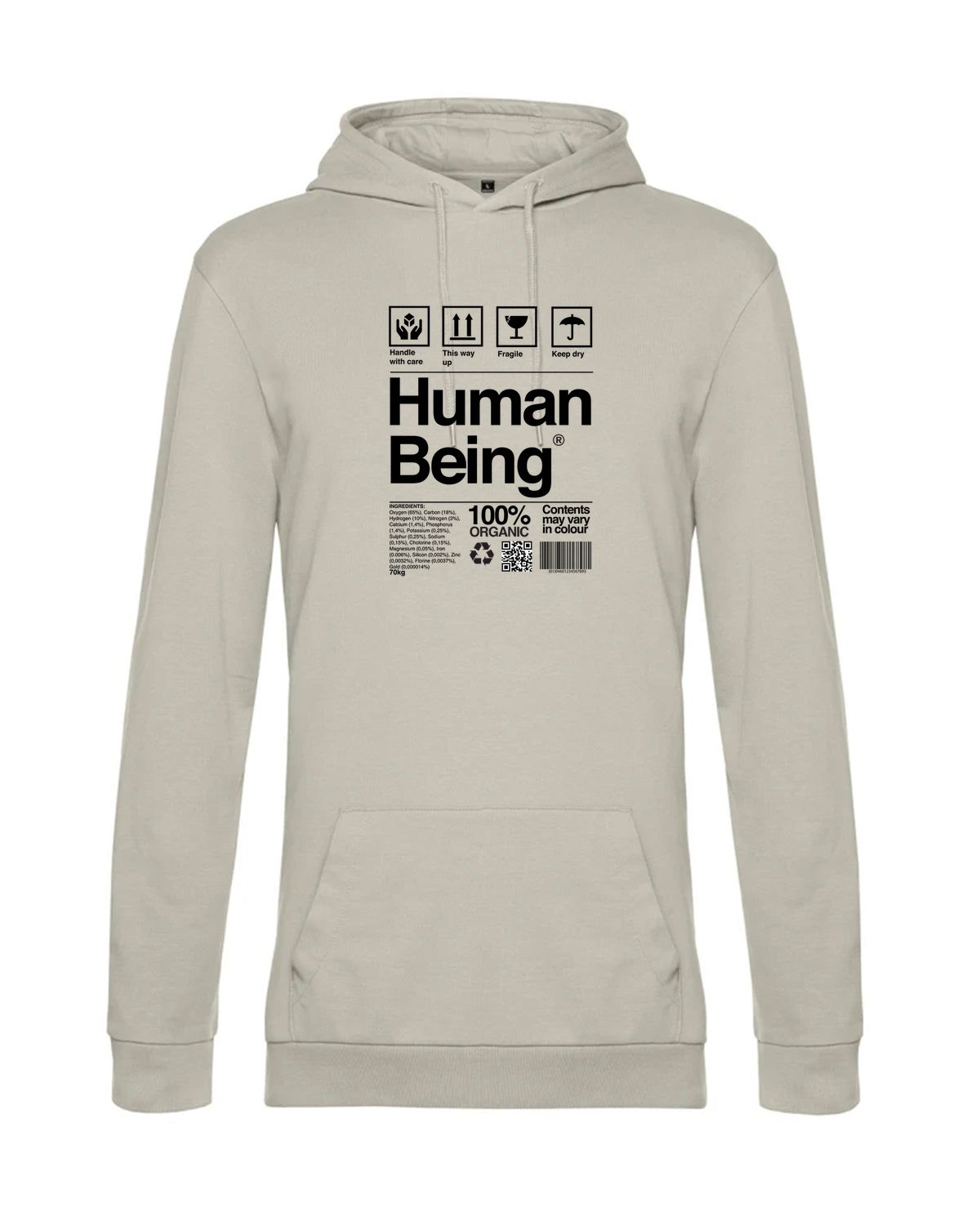 bundle-src:https://cdn.shopify.com/s/files/1/0946/1078/4639/files/WU03W_P_BC_672_01.jpg?v=1772697742