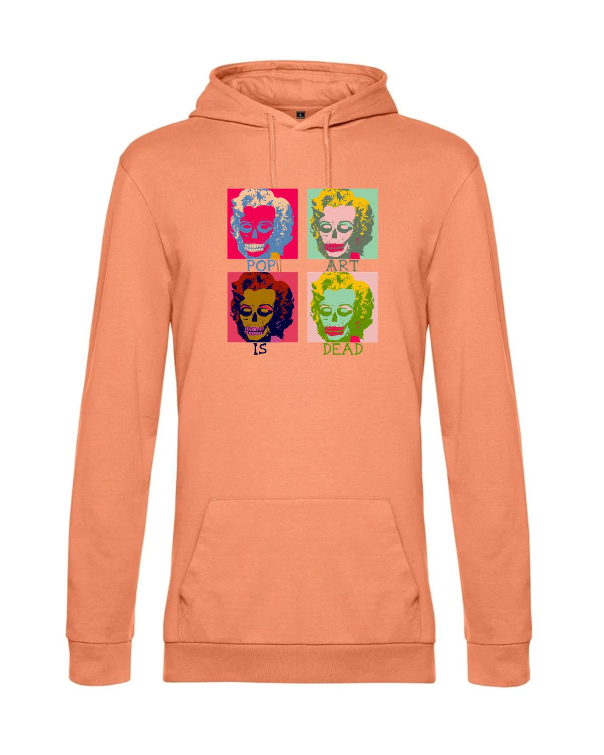 bundle-src:https://cdn.shopify.com/s/files/1/0946/1078/4639/files/WU03W_P_BC_255_01.jpg?v=1772697742